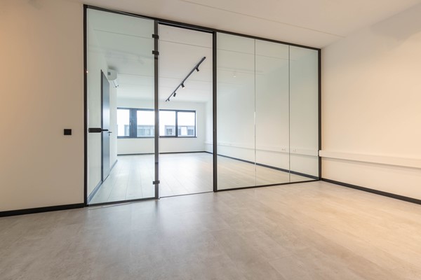 Medium property photo - Titaniumweg 466, 2401 ML Alphen aan den Rijn